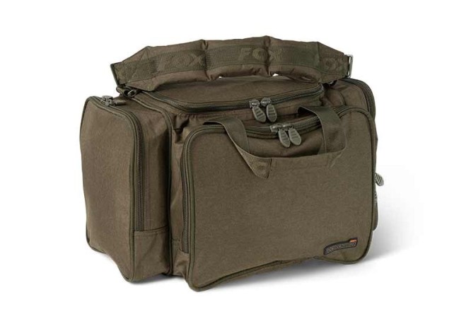 Fox  Voyager Medium Carryall 