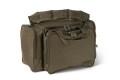 Fox  Voyager Medium Carryall 