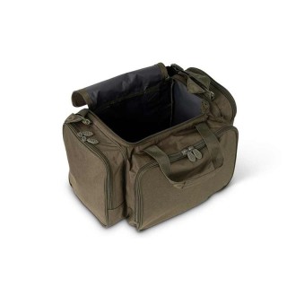 Fox  Voyager Medium Carryall  2