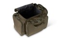 Fox  Voyager Medium Carryall 