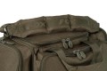 Fox  Voyager Medium Carryall 