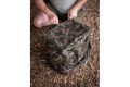 Fox Camolite Tote Bag