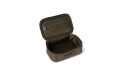 Fox Voyager Medium Accessory Bag