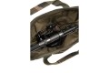 Fox Camolite 8-10ft Retractable Single Sleeve