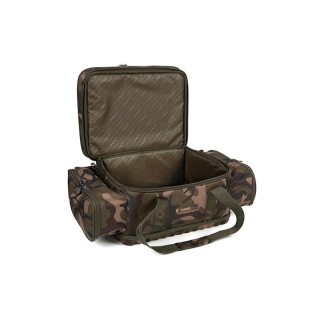 Fox  Camolite Small Barrow Bag (Low Level)  2