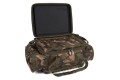 Fox Camolite Small Barrow Bag (Low Level) 