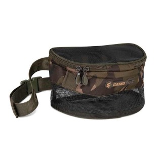 Fox  Camolite Boilie Waist Bag 
