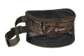 Fox  Camolite Boilie Waist Bag 