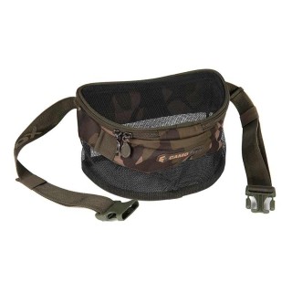 Fox  Camolite Boilie Waist Bag  2