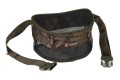 Fox  Camolite Boilie Waist Bag 