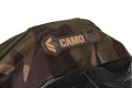 Fox  Camolite Boilie Waist Bag 