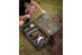 Fox Camolite Barrow Organizer