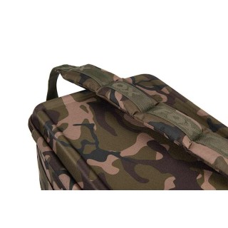 Fox Camolite Barrow Organiser 2