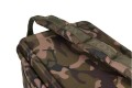 Fox Camolite Barrow Organizer
