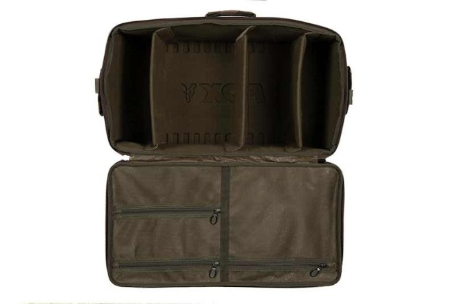 Fox Camolite Barrow Organizer