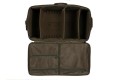 Fox Camolite Barrow Organizer