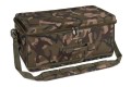 Fox Camolite Barrow Organizer