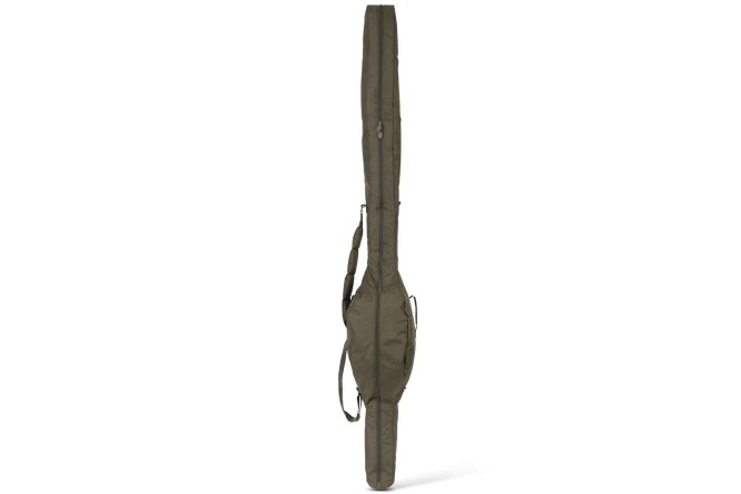 Fox Voyager Tri Sleevel