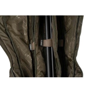 Fox Voyager Tri Sleevel 2