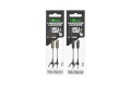 Korda Kable Leadcore Leader Heli Safe