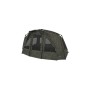 Trakker Tempest RS 150 Camo