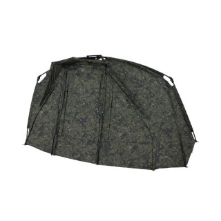 Trakker Tempest RS 150 Camo 2
