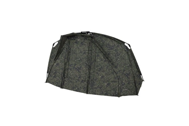 Trakker Tempest RS 150 Camo