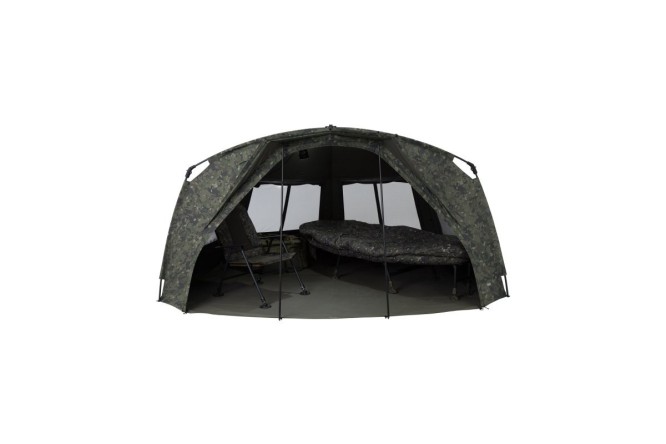 Trakker Tempest RS 150 Camo