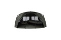 Trakker Tempest RS 150 Camo