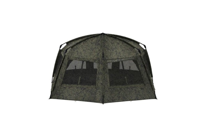 Trakker Tempest RS 150 Camo