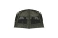 Trakker Tempest RS 150 Camo