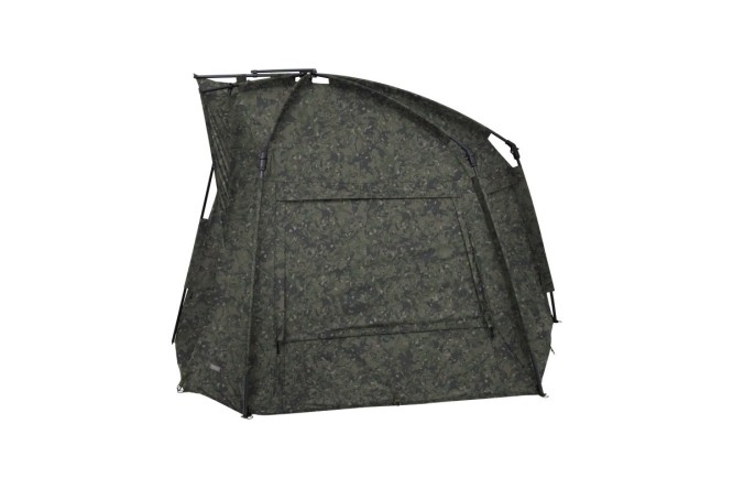 Trakker Tempest RS 150 Camo