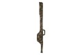 Fox Camolite Single Rod Sleeve