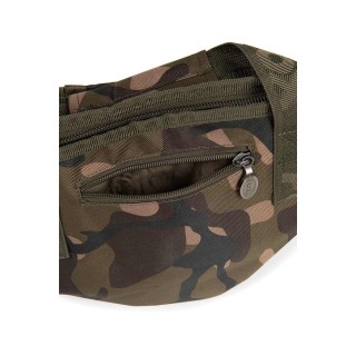Fox Camolite Single Rod Sleeve 2