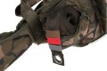 Fox CamoLite 2 Rod Spod/Marker Rod Jackets