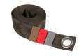 Fox CamoLite 2 Rod Spod/Marker Rod Jackets