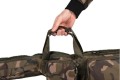 Fox CamoLite 2 Rod Spod/Marker Rod Jackets
