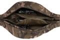 Fox CamoLite 8-10" Retractable Tri Sleeve