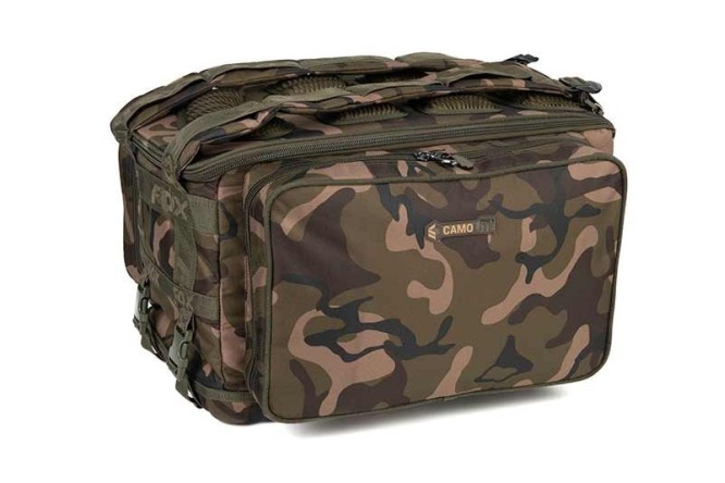 Fox Camolite Ruckall   