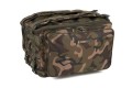 Fox Camolite Ruckall   