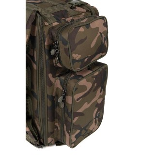 Fox Camolite Ruckall    2