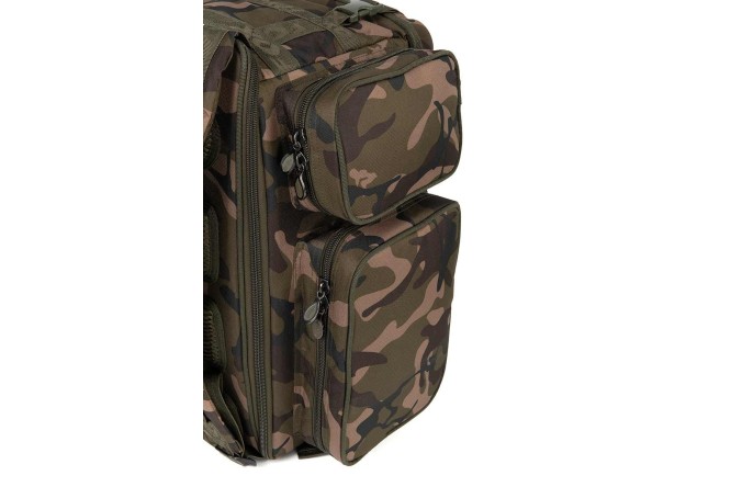 Fox Camolite Ruckall   