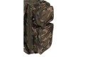 Fox Camolite Ruckall   