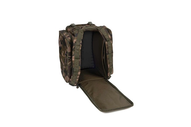 Fox Camolite Ruckall   