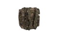 Fox Camolite Ruckall   