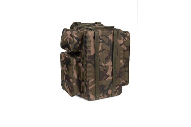 Fox Camolite Ruckall   