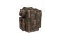 Fox Camolite Ruckall   