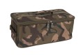 Fox  Camolite Brew kit Bag