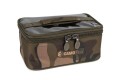 Fox  Camolite Large Lead and bits Bag (rigid insert) 