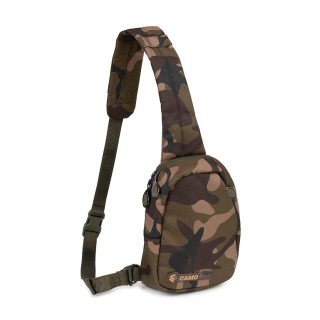 Fox  Camolite Shoulder Wallet
